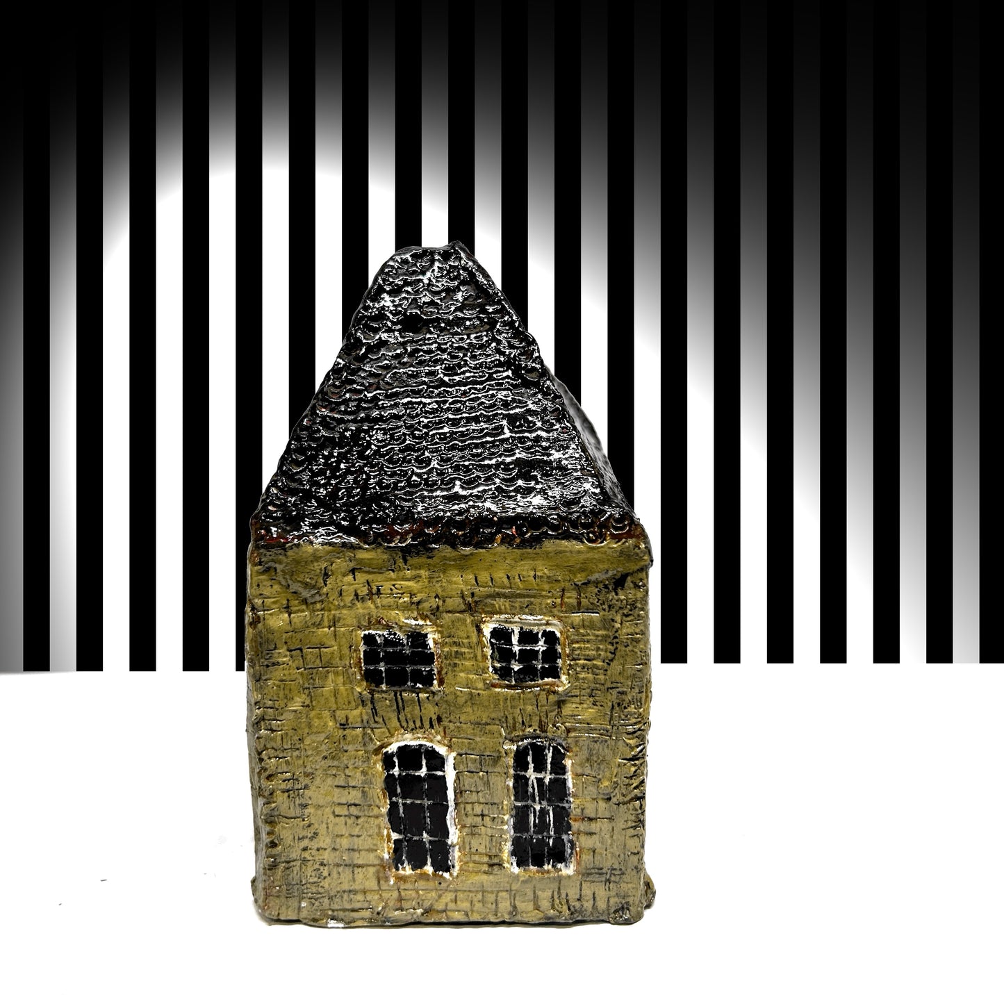 Smokers Home - Original