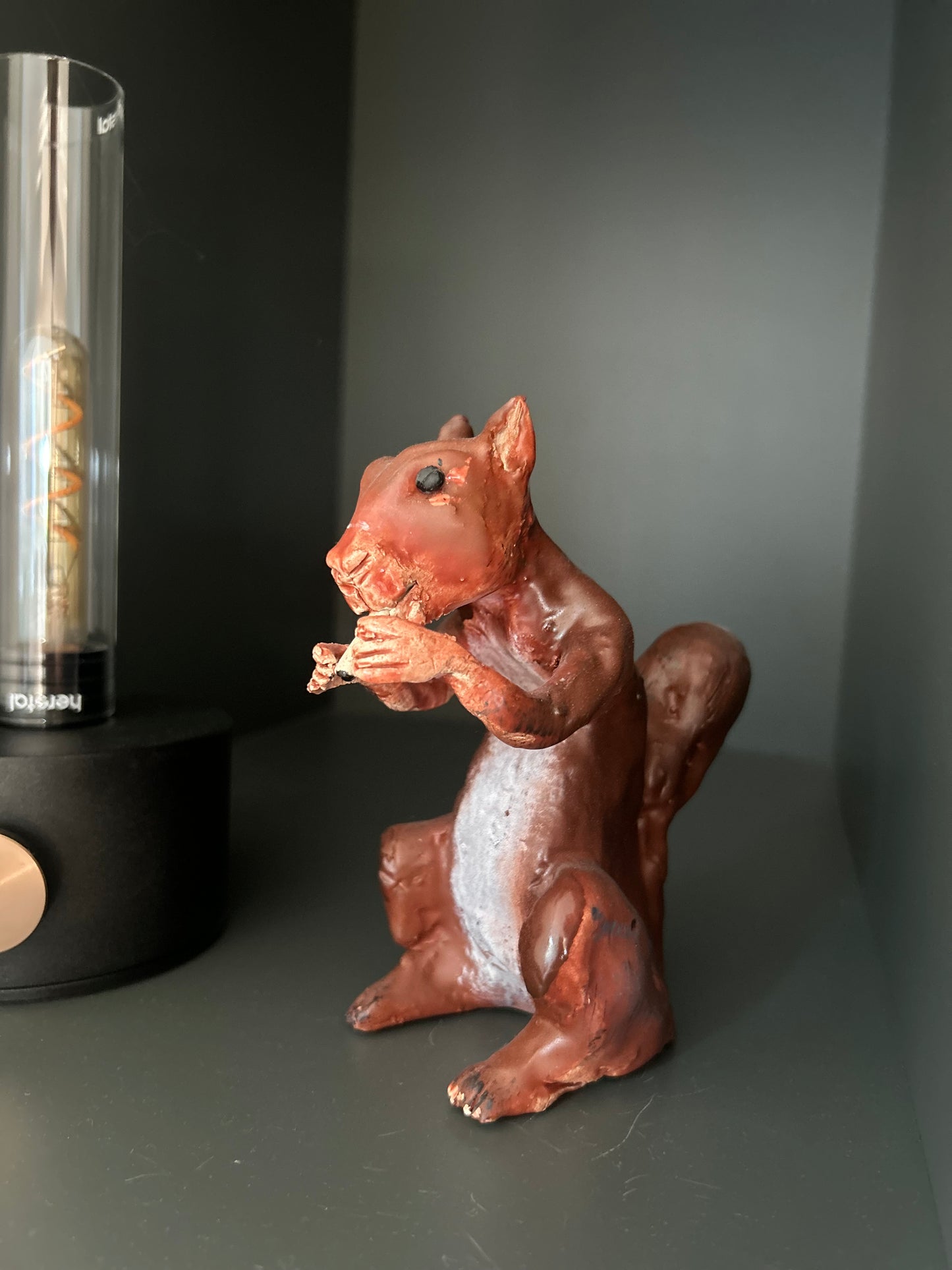 Protect your smoke Original