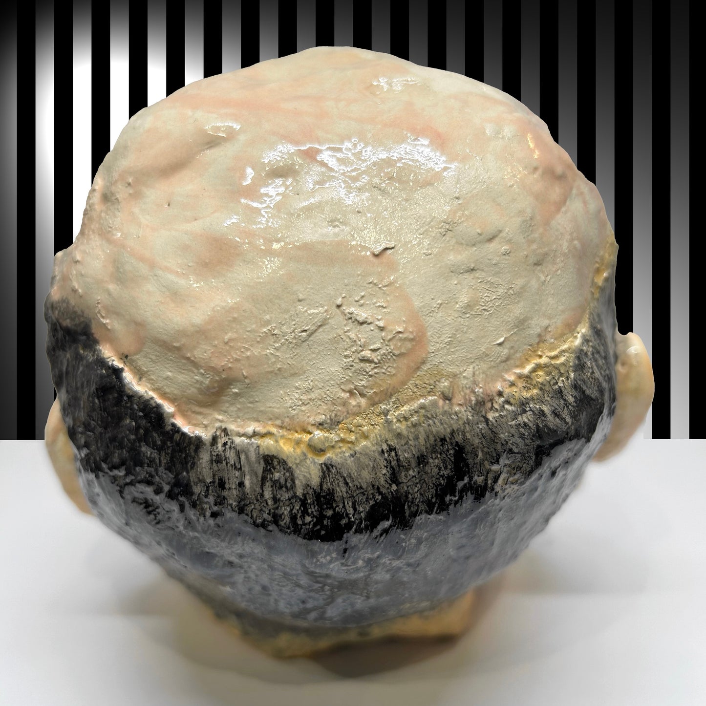 Old Smoker - Original