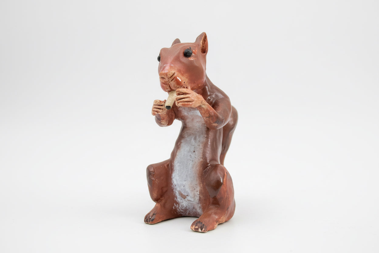 Protect your smoke Original