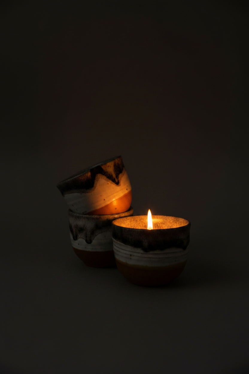 CigCup