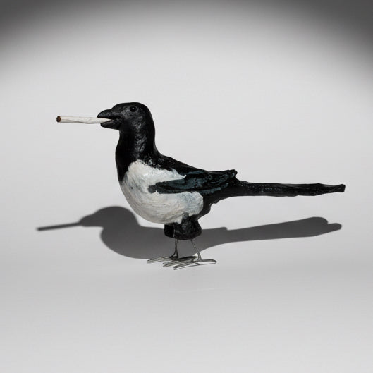 S.C X O.P Skata Original