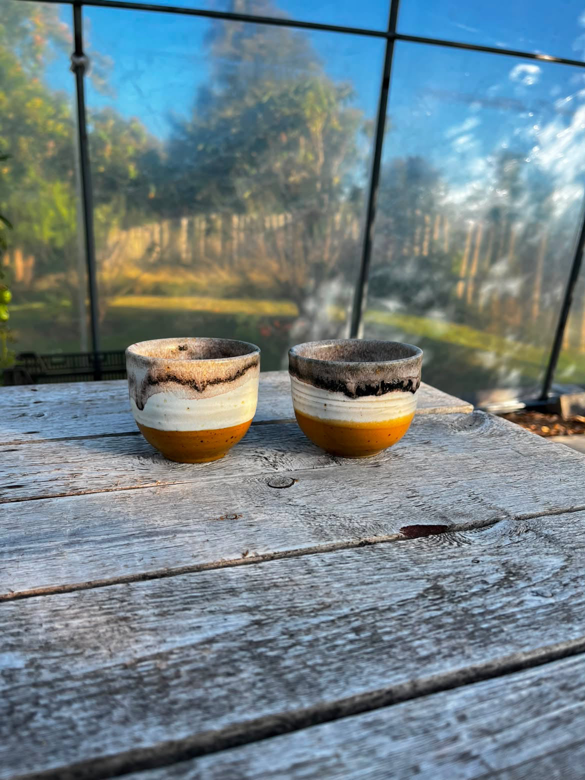 Cig Cup