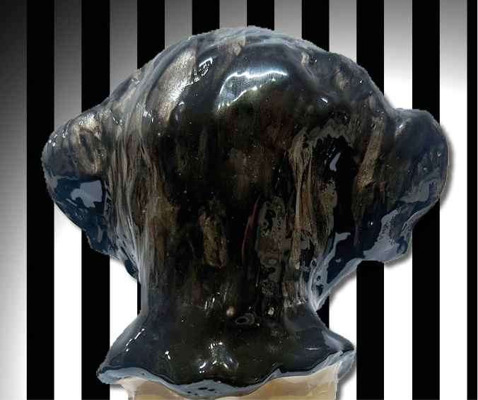 Dark Heart - Original(TV @ SMB 24)