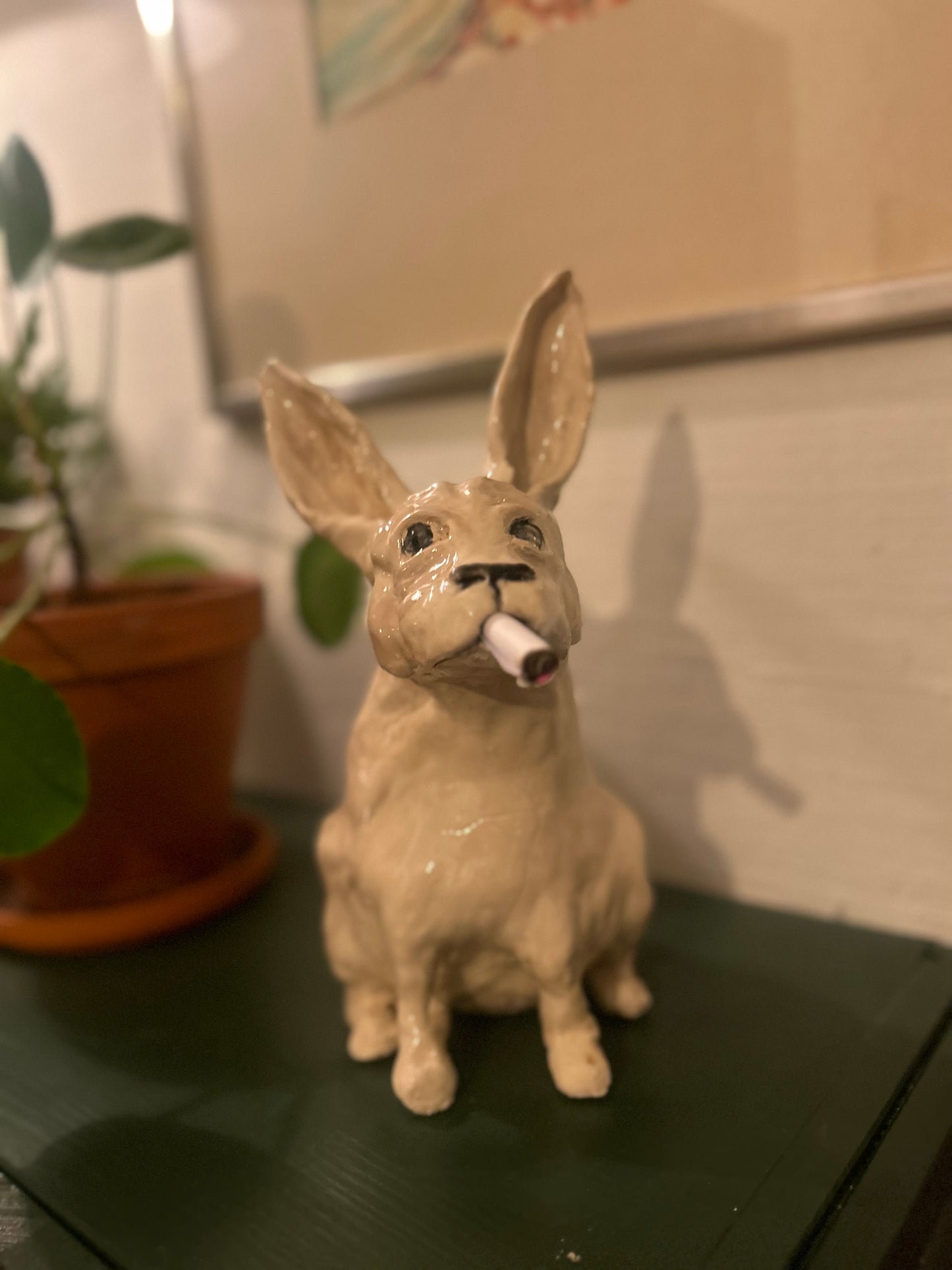 In Hat - Original(TV @ SMB 24)