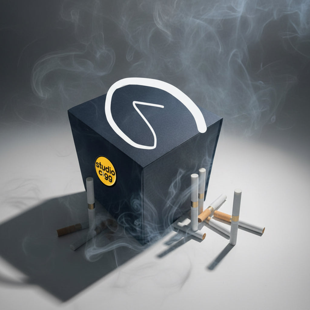 Studio Secrets π¬β€οΈβπ₯