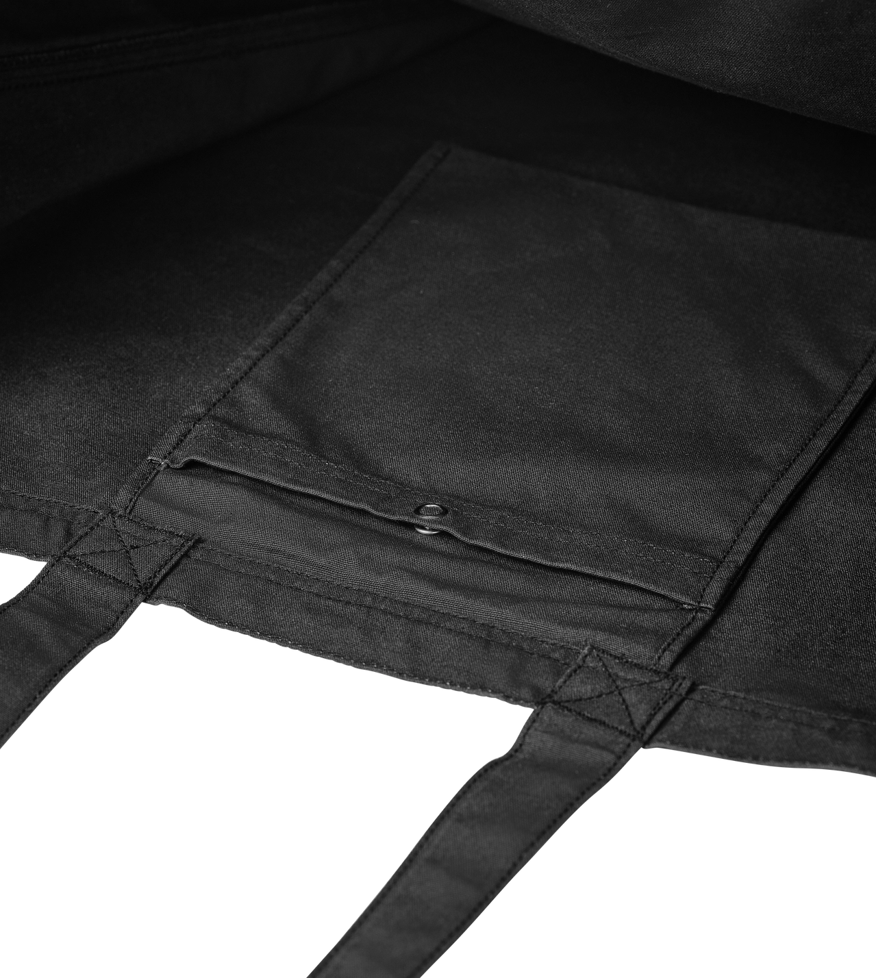 Hello Studio Cigg Tote