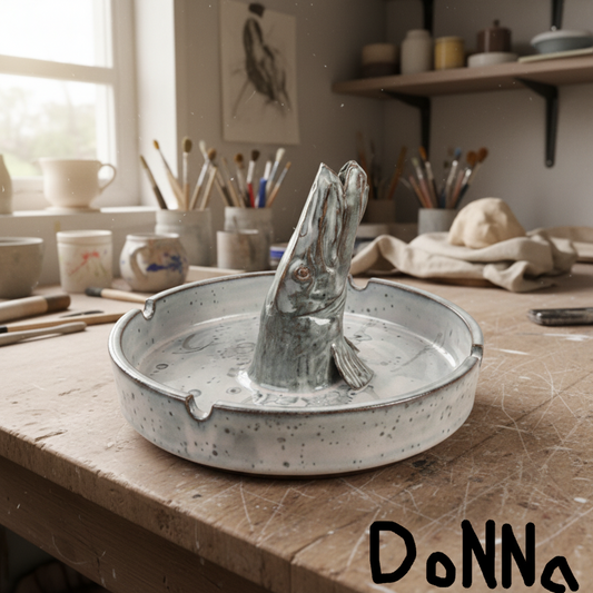 DONNA
