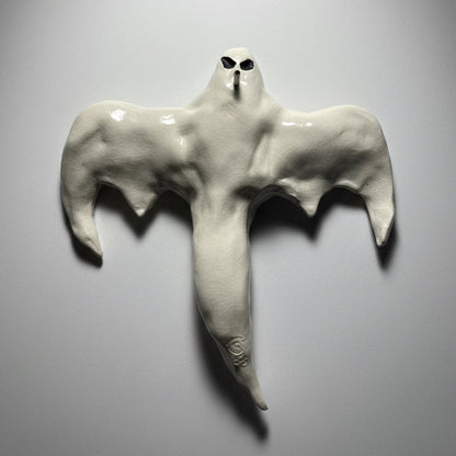 Ghost Squadron - Original