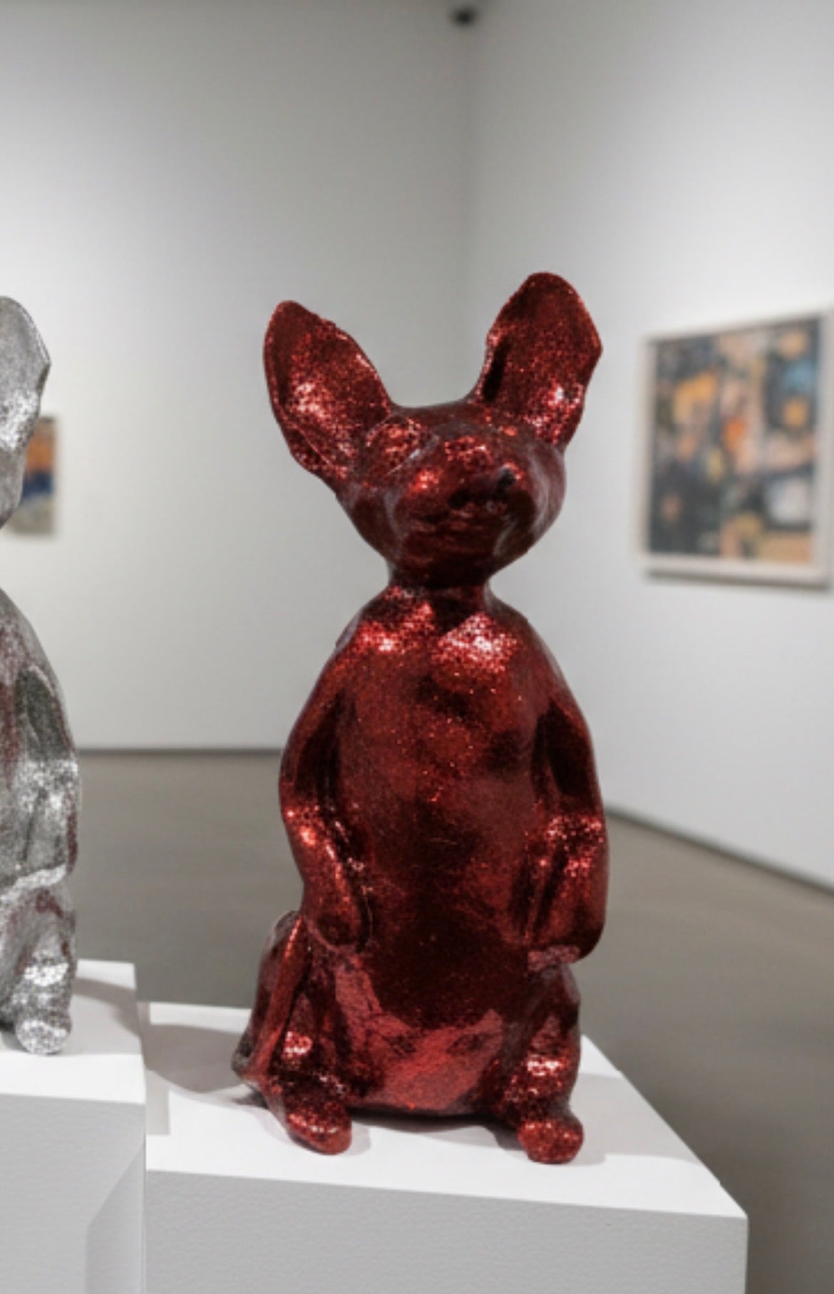 Carla series Edition