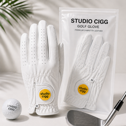 Stinger - Golf Glove (NEW)