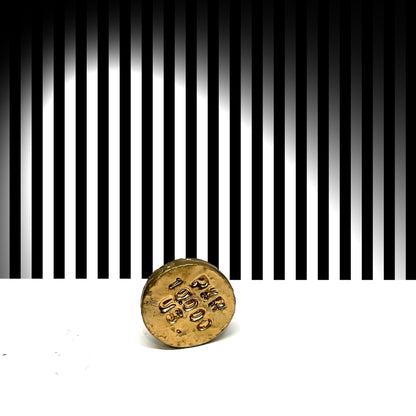 Gold MIX - Original Ceramic