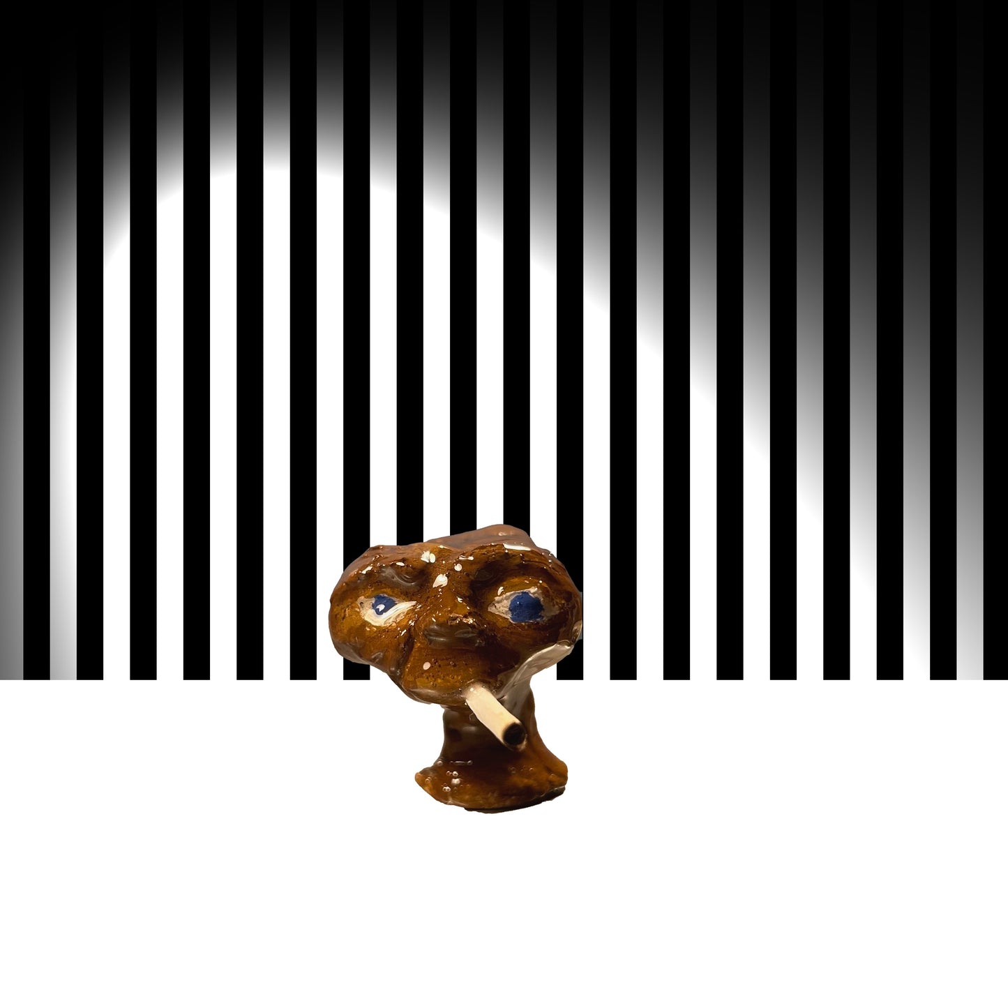 HOME - XSmall Original (3-4cm)