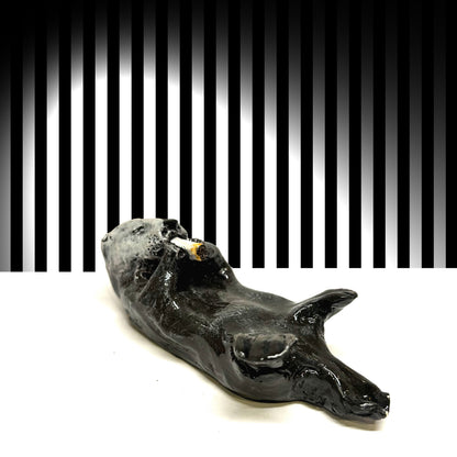 Single Otter Medium/L Series