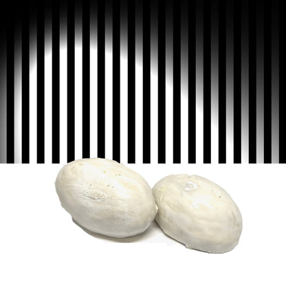 New Me Breakfast - Original Ceramic