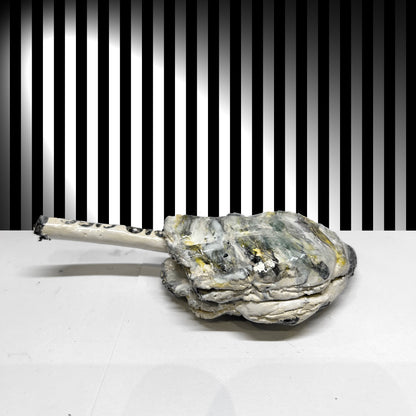 Frida Shell - Original