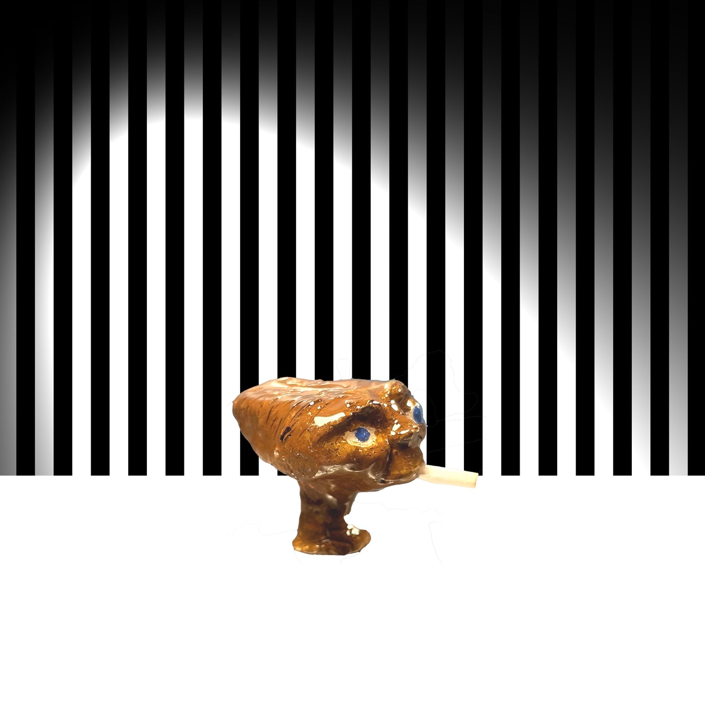 HOME - XSmall Original (3-4cm)