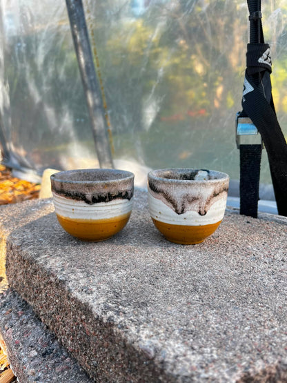 Cig Cup