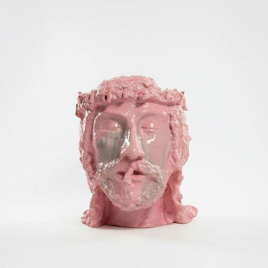 Big Crying J - Limited 3D