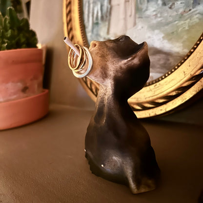 Ring Holder