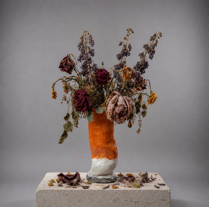 🔥 Pre Order Deal - SC Vase
