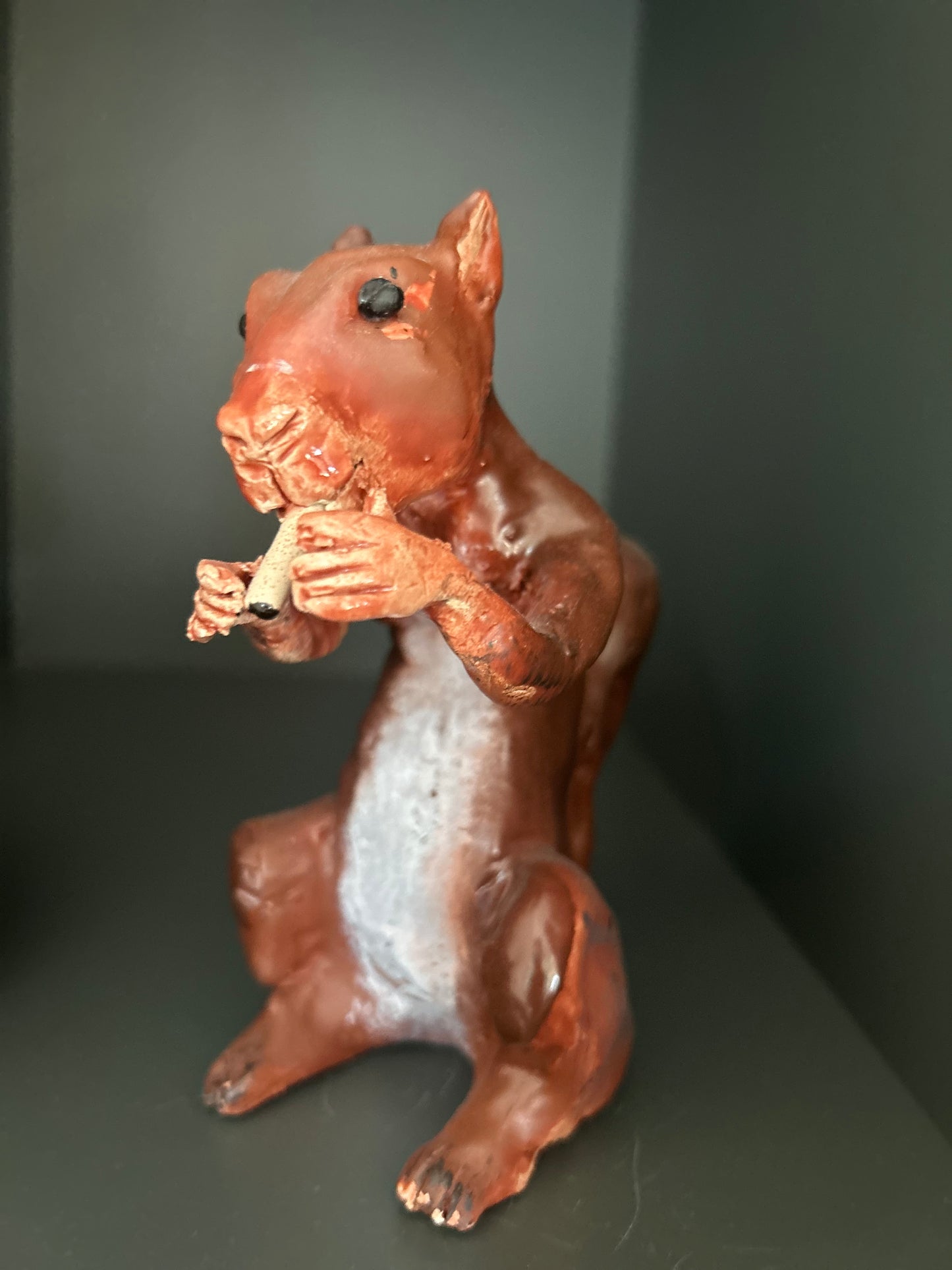 Protect your smoke Original