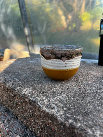 Cig Cup