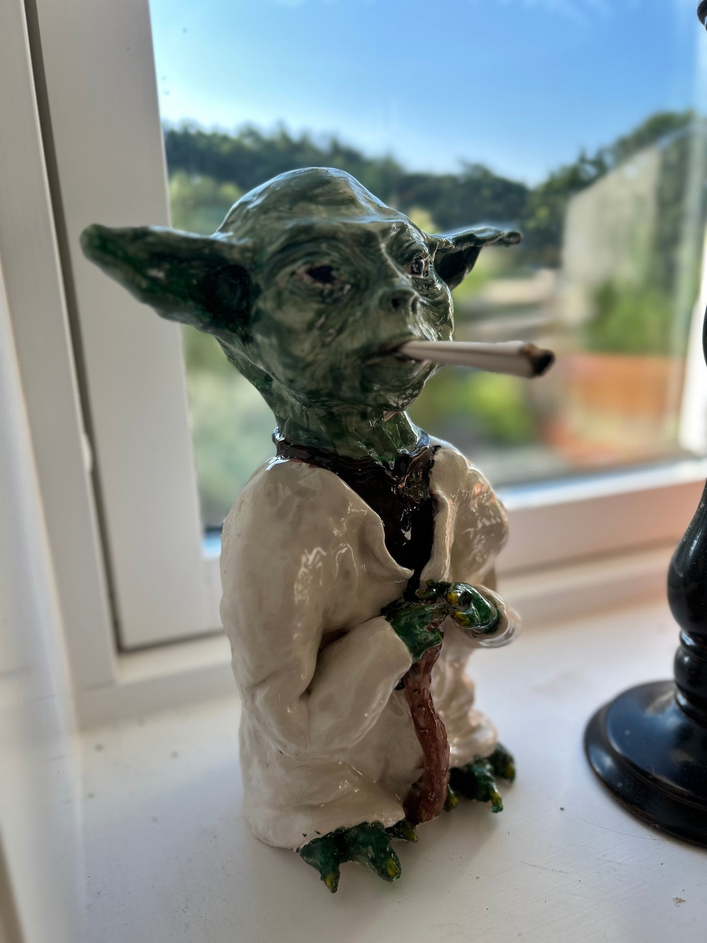 Star Smoker Original of 2025