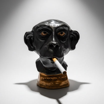 Dark Heart - Original