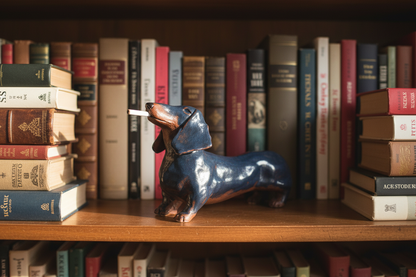 Rose - Original Object