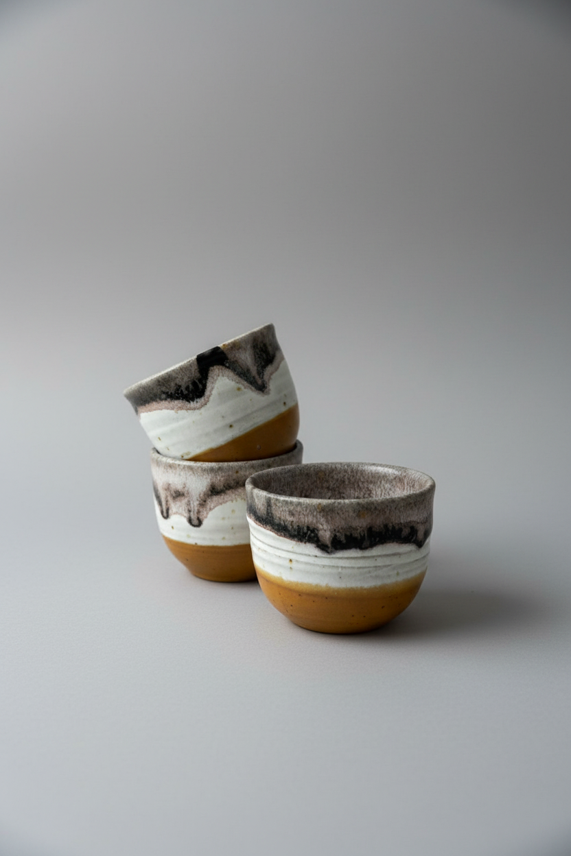 Cig Cup