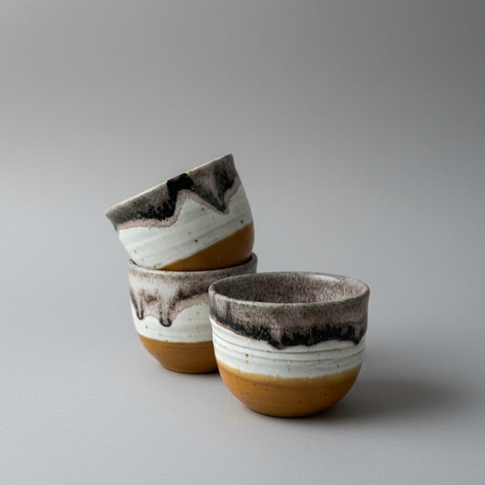 Cig Cup