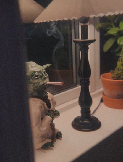 Star Smoker Original of 2025