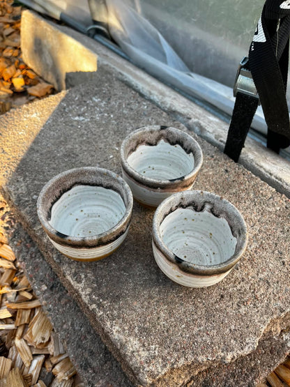 Cig Cup