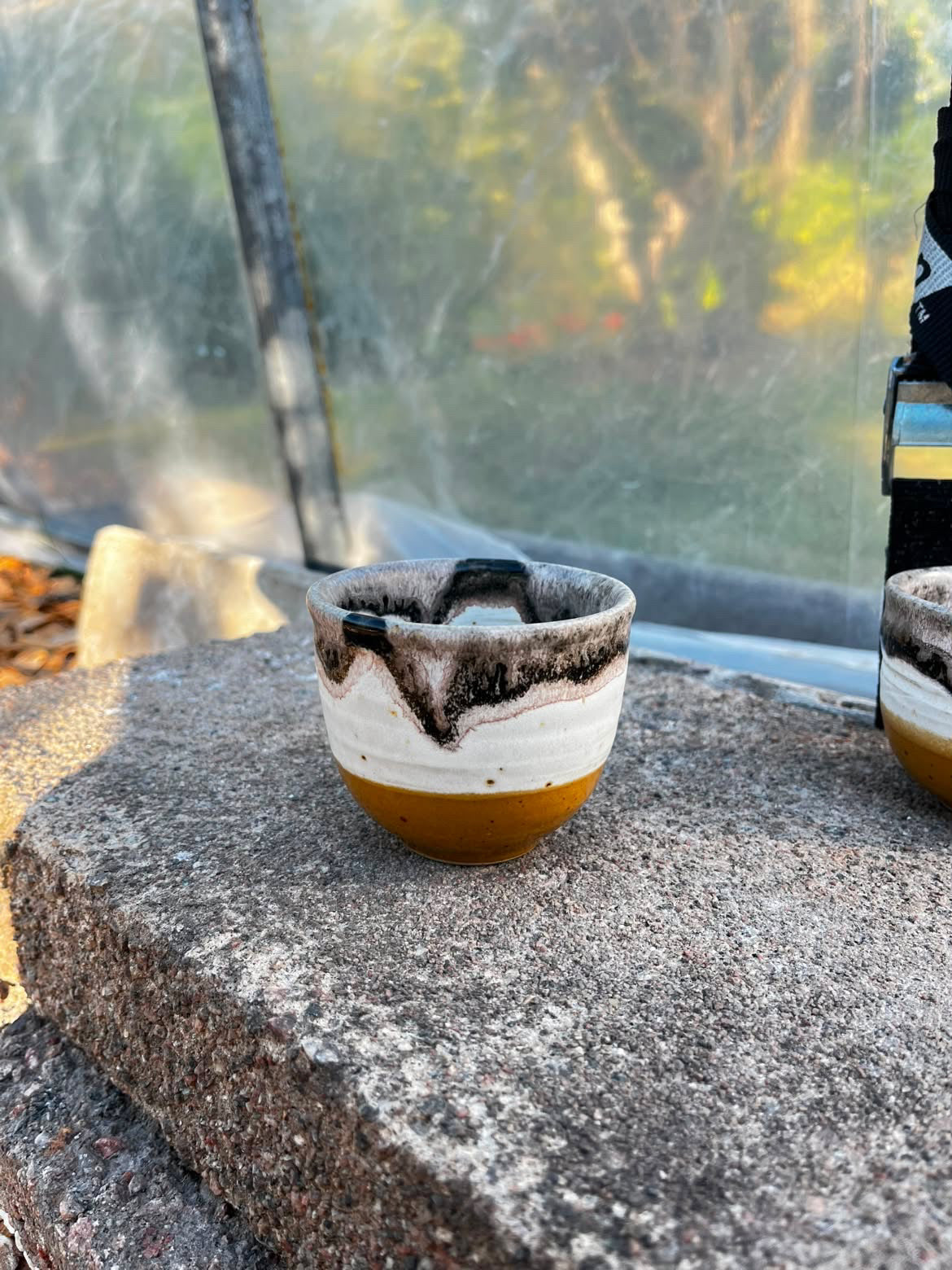Cig Cup