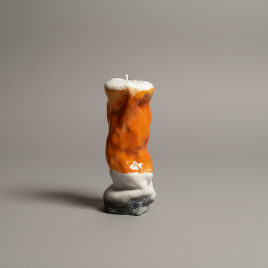 Fimp S ceramic Original