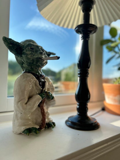 Star Smoker Original of 2025