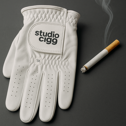 SC Sports - Golf Glove - LIMITED