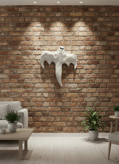 Ghost Squadron - Original