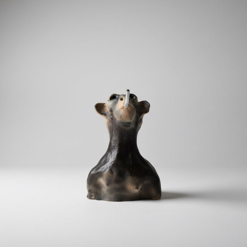 Big sky smoker 45cm