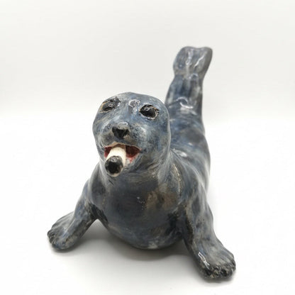 Big seal -NEW dec 2025