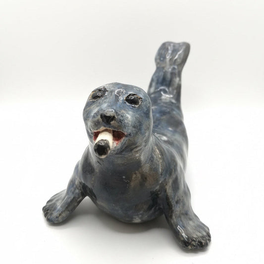 Big seal -NEW dec 2025