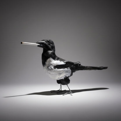 S.C X O.P Skata Original