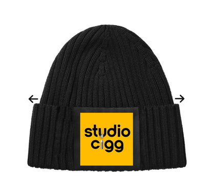 Studio Beanie