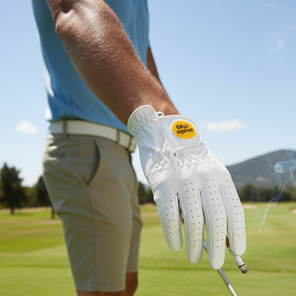 Stinger - Golf Glove (NEW)