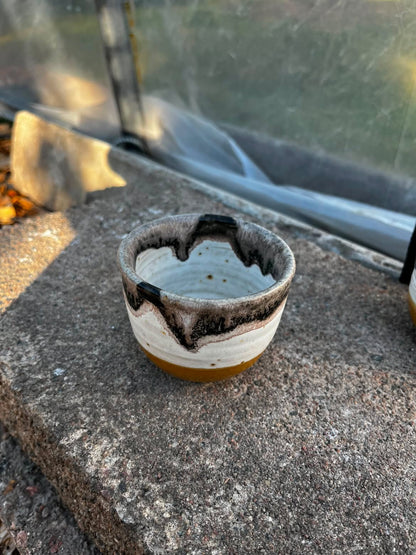Cig Cup