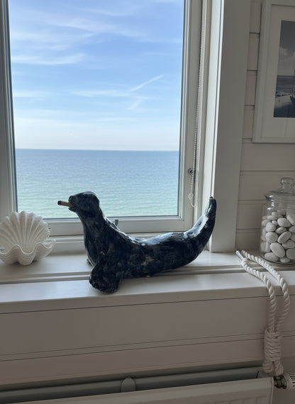 Big seal -NEW dec 2025