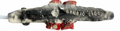 Snigel