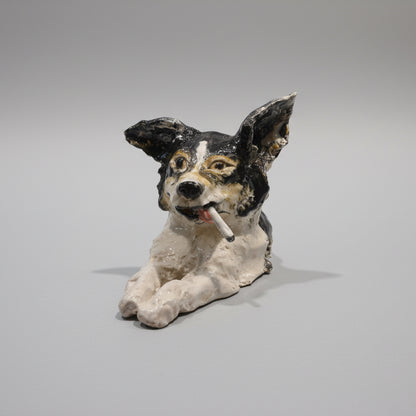 Hound