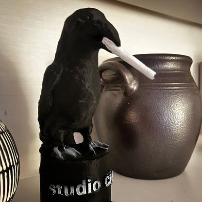 Raven